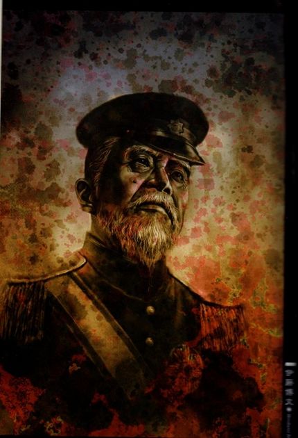 今晚澳门特马开的什么号码九月十三号